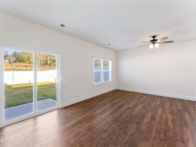 Building Photo - 3503 Bisham Wood Ln