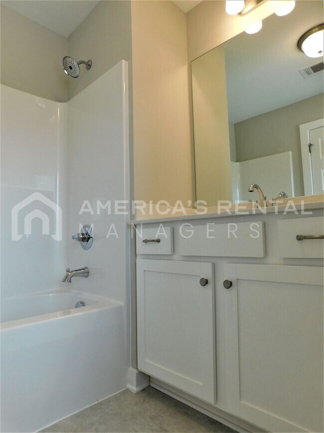 Building Photo - Home for rent in Brookwood, AL - COMING SOON!