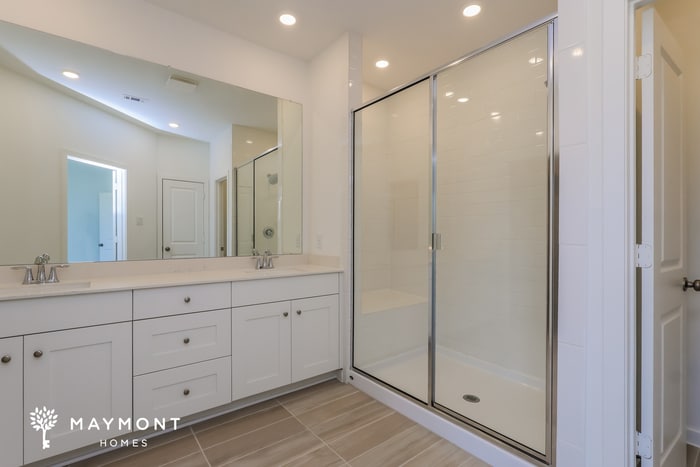 Building Photo - 27631 Spearmint Ridge Dr