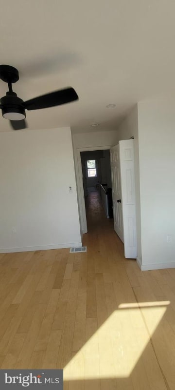 Building Photo - 1841 E 30th St