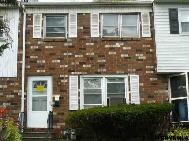 Primary Photo - 125 Mt Hope Dr