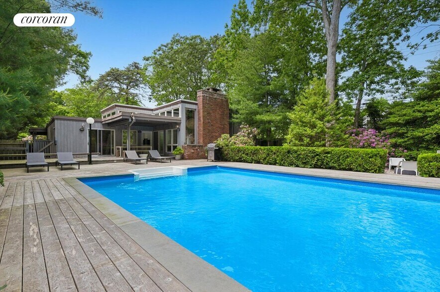 Primary Photo - 1A Beatrice Dr