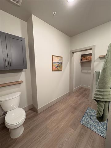 Building Photo - 3751 Heritage Towne Blvd.