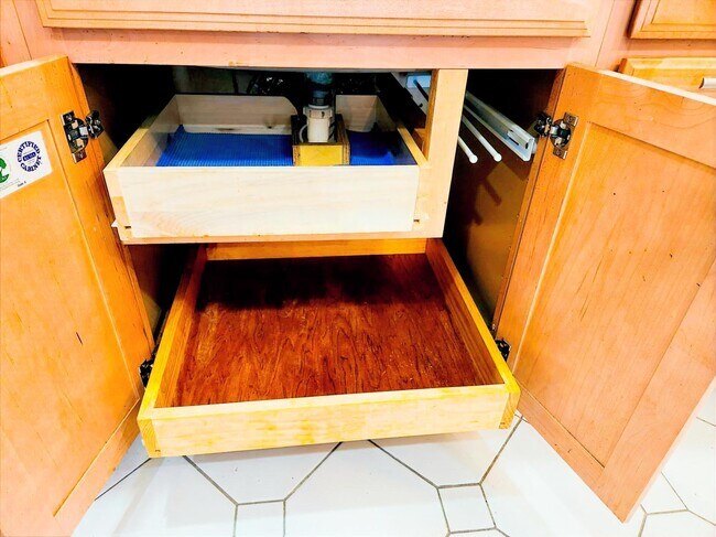 Building Photo - 2008 S Federal Hwy