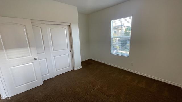 Building Photo - 8242 Platinum St