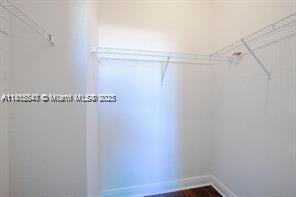 Building Photo - 1109 SW 147th Ter