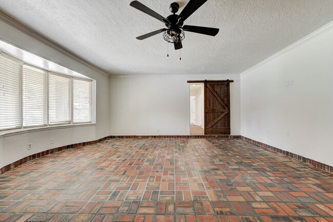 Building Photo - 4308 Northridge Rd