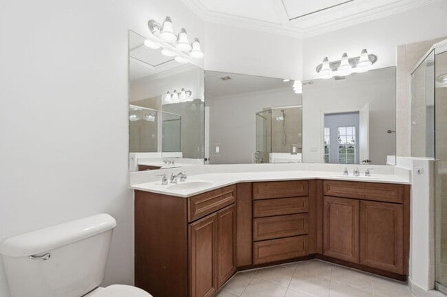 Building Photo - 531 S Federal Hwy