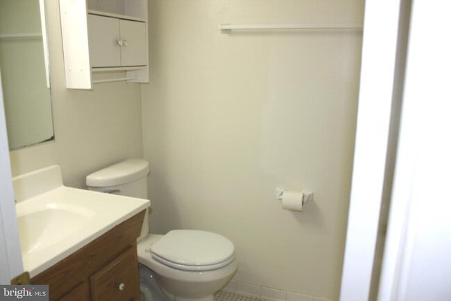 Building Photo - 7438 Ardglass Dr