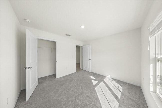 Building Photo - 8748 SW 49th Cir