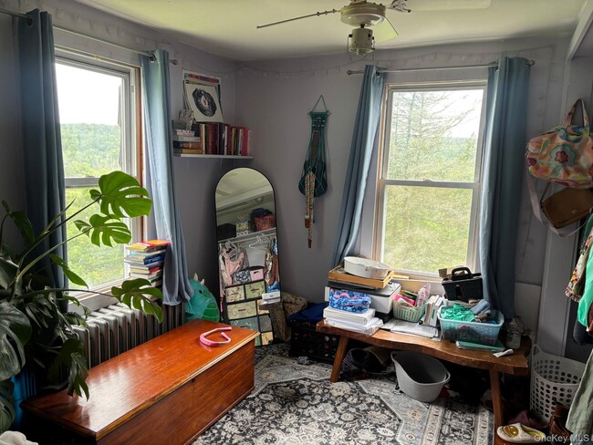 Building Photo - 3255 NY-52