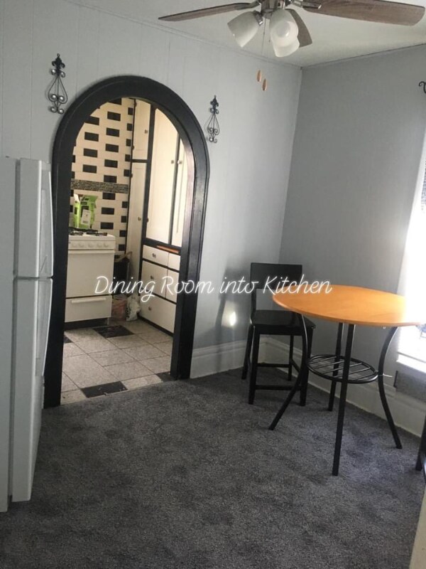 Building Photo - 236 W Broadway St