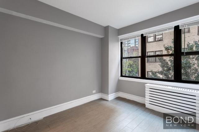 Building Photo - 1 bedroom in New York NY 10016