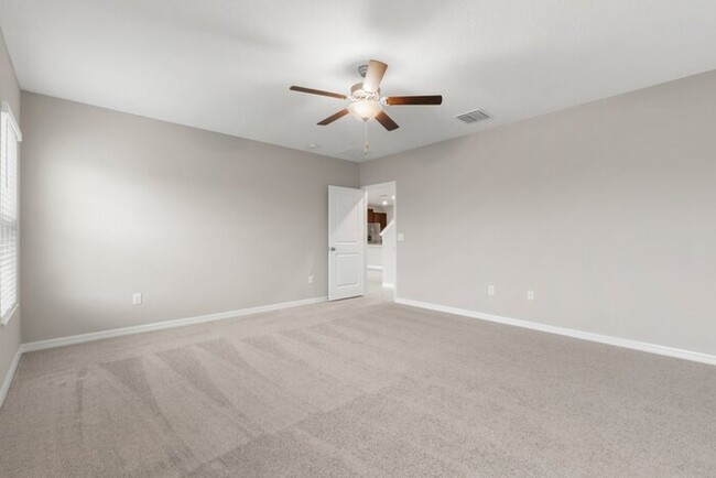 Building Photo - LIKE NEW Home For Rent in Creek Preserve!