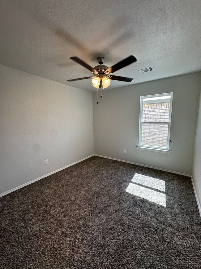 Building Photo - New construction!!! Beacon Pointe 3/2/2