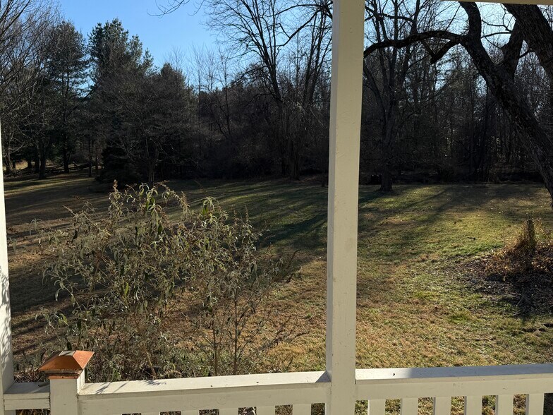 Building Photo - 2908 Fisherville Rd