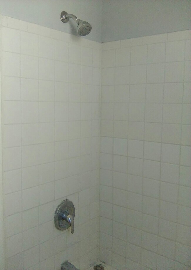 Building Photo - 594 Roosevelt Ave