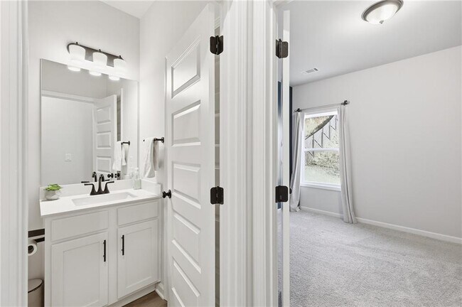 Building Photo - 6054 Morning Star Ln