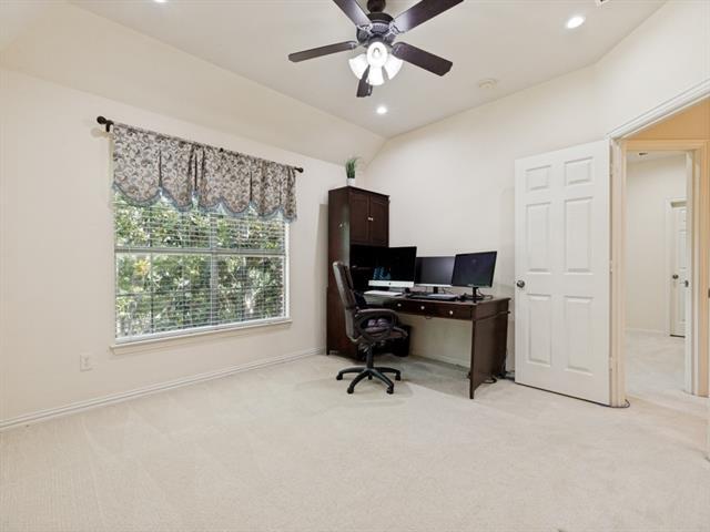 Building Photo - 8723 Sherwood Dr