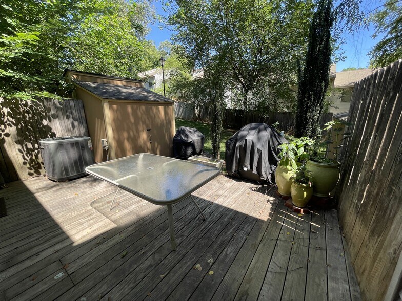 Building Photo - 4204 Whistler Ct
