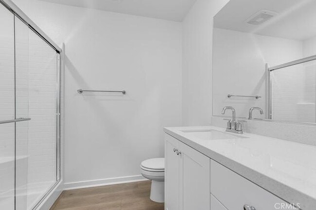 Building Photo - TYang