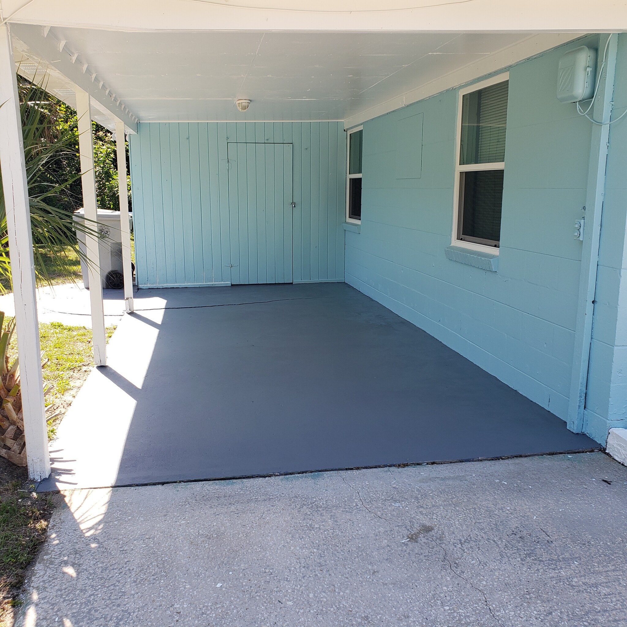 Building Photo - 2061 50th Avenue