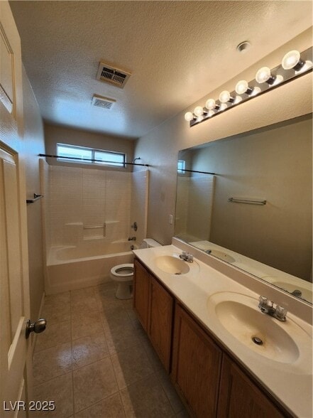 Building Photo - 4781 Longstock Ct