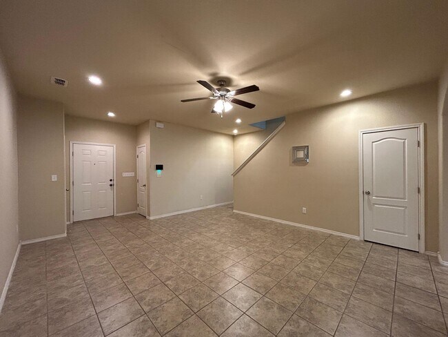 Building Photo - 5012 Lost Hills Trail