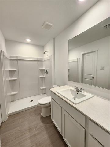 Building Photo - 3901 Eufaula Dr