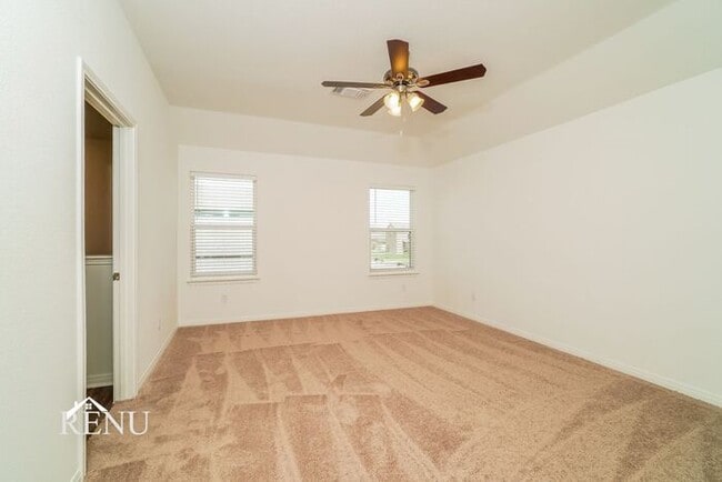 Building Photo - Coming Soon!