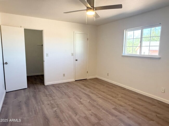 Building Photo - 843 N Arroya Rd
