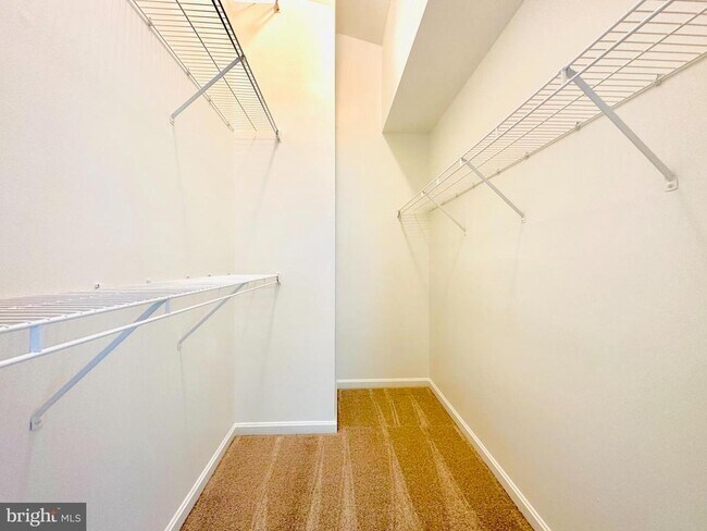 Building Photo - 4609 Buckhorn Ridge