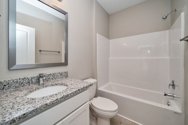 Building Photo - 4347 Alderic St