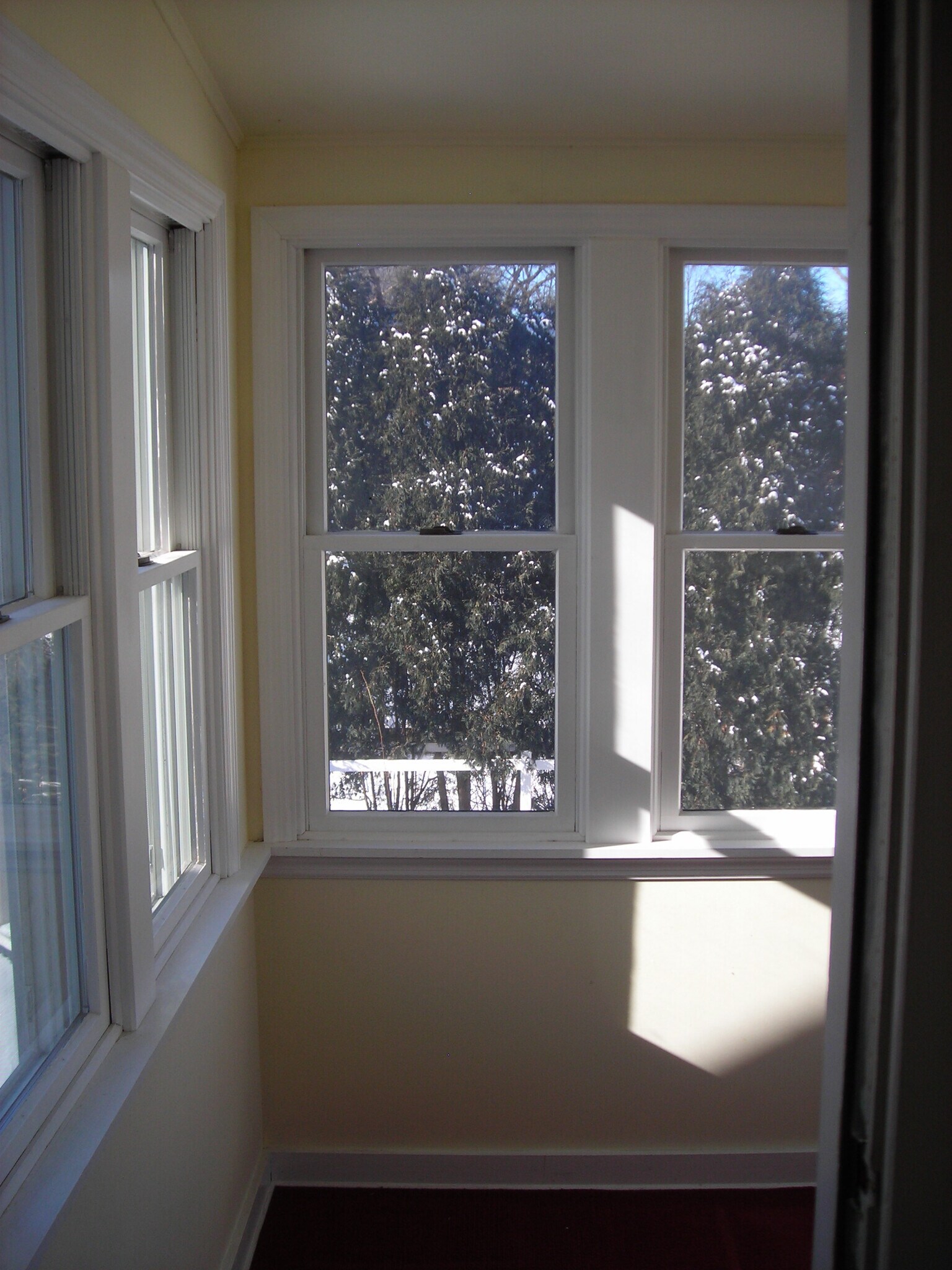 Building Photo - 557 N 63rd St