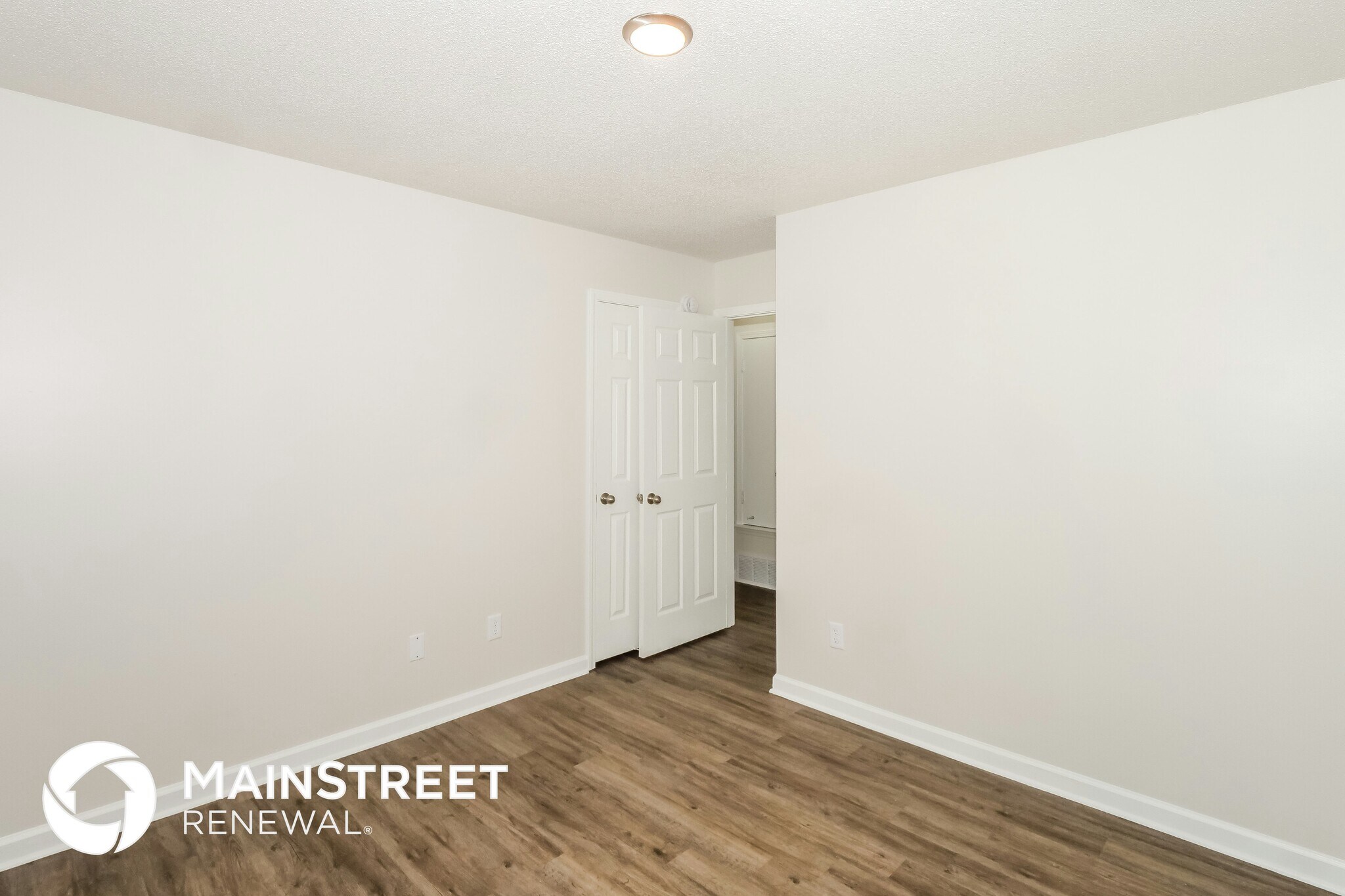Building Photo - 1764 Dorchester Dr