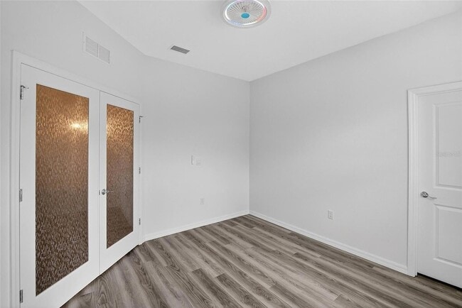 Building Photo - 4025 Westwood Flds Lp