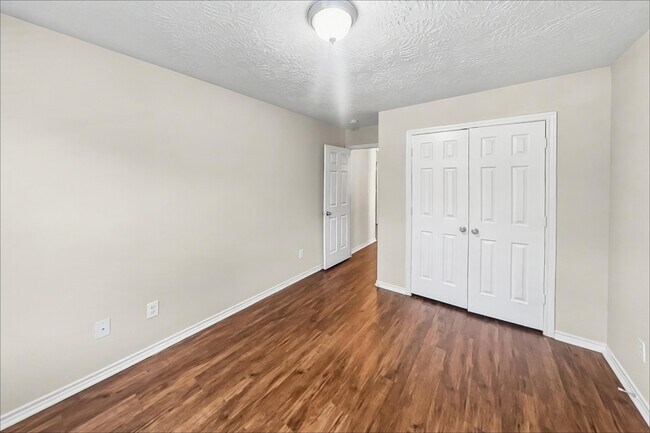 Building Photo - 7015 Atasca Creek Dr