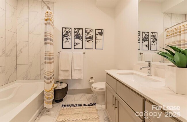 Building Photo - 13230 Ballantyne Corporate Pl