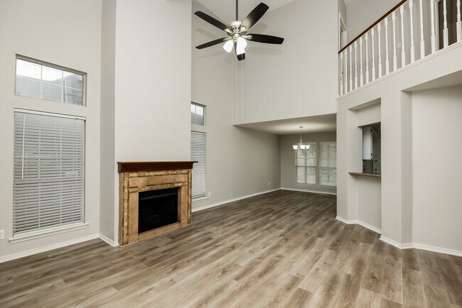 Building Photo - 4605 Birchbend Ln