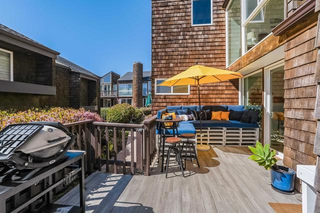 Building Photo - 325 S Sierra Ave