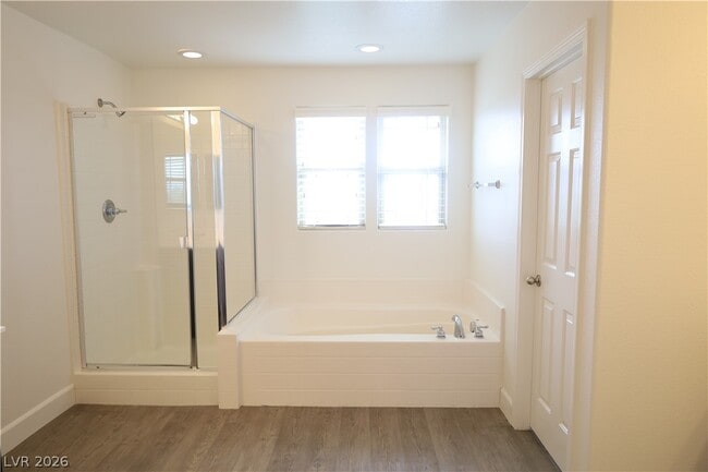 Building Photo - 5469 Atrium Woods Ln