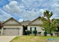 Building Photo - 127 Melbridge Dr