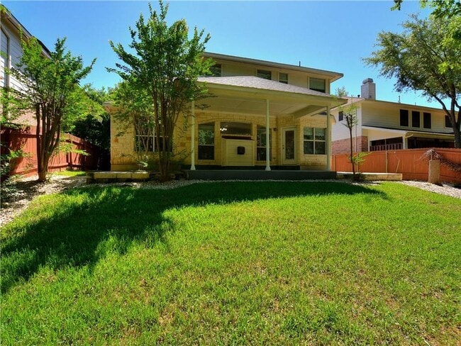 Building Photo - 1817 Chasewood Dr