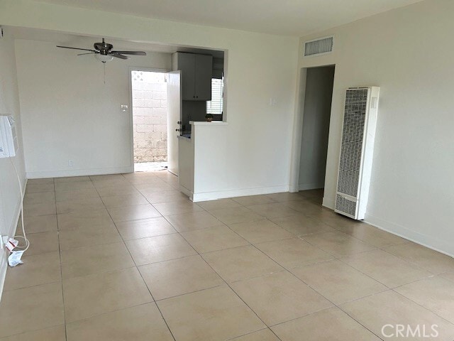 Building Photo - 37111 Cathedral Canyon Dr