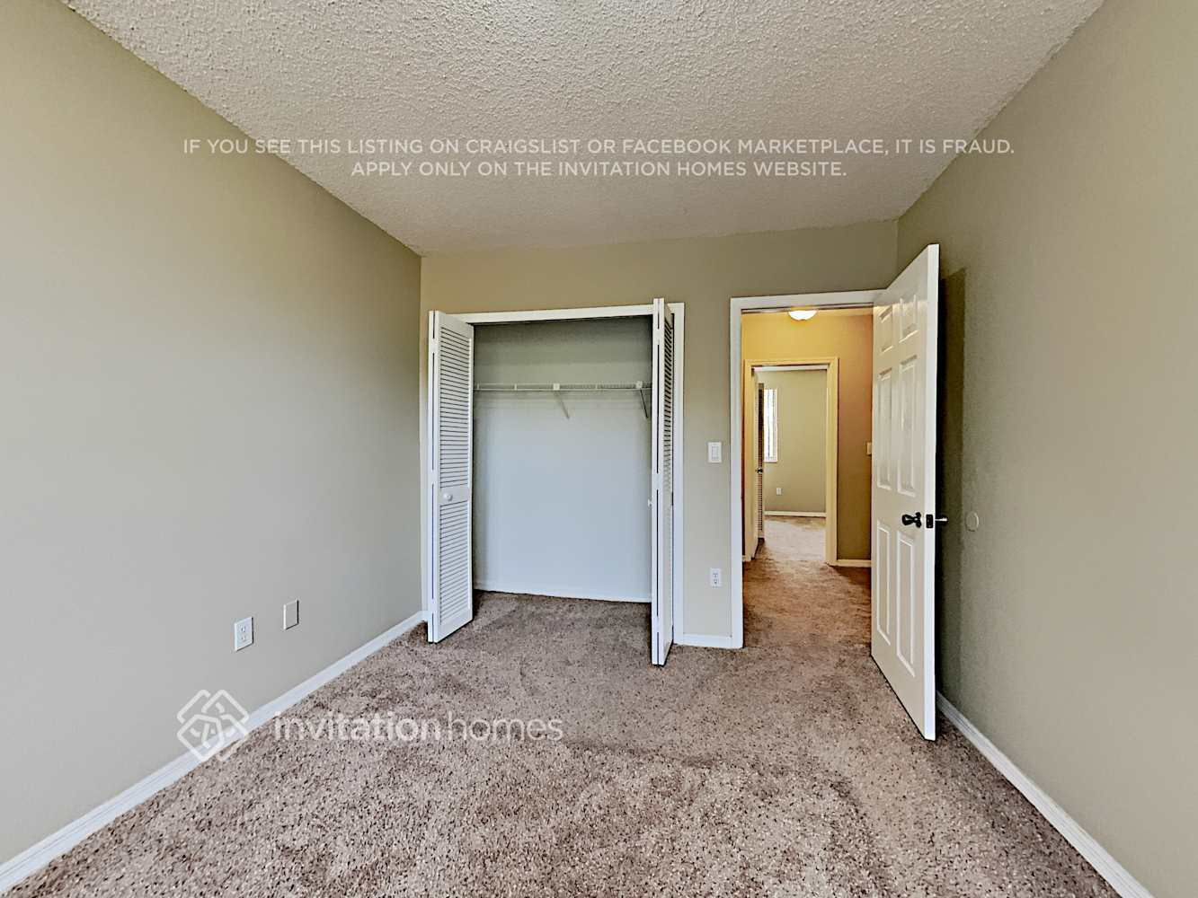 Building Photo - 8393 SW 163rd Ct