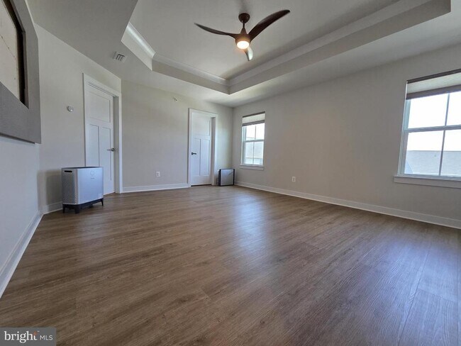 Building Photo - 7550 Mint Springs Ct