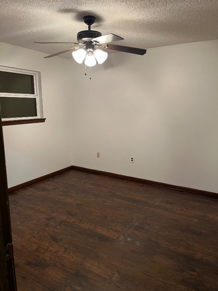 Building Photo - 1217 Richland Ave