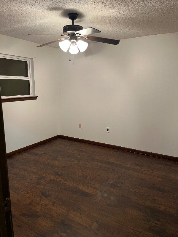 Building Photo - 1217 Richland Ave