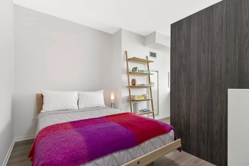 Building Photo - 518 N Fairbanks Ct