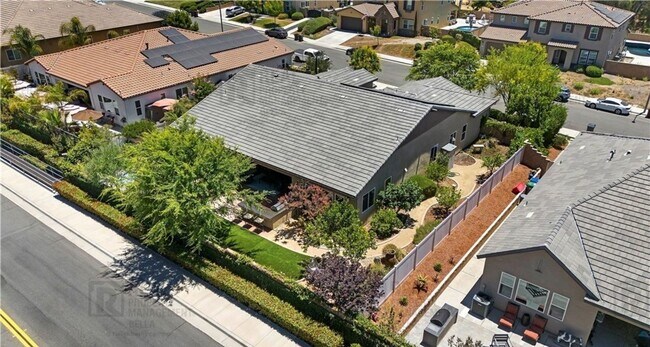 Building Photo - 32176 Golden Eye Dr
